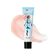 THE POREFESSIONAL LITE PRIMER MINI (PRIMER ULTRALIGERO MINIMIZADOR DE POROS)
